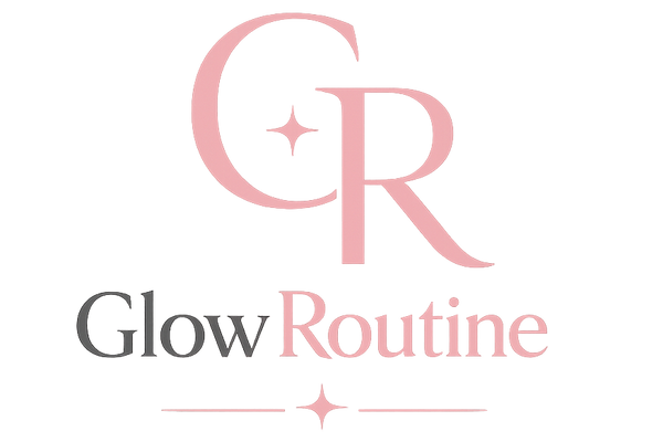 GlowRoutine