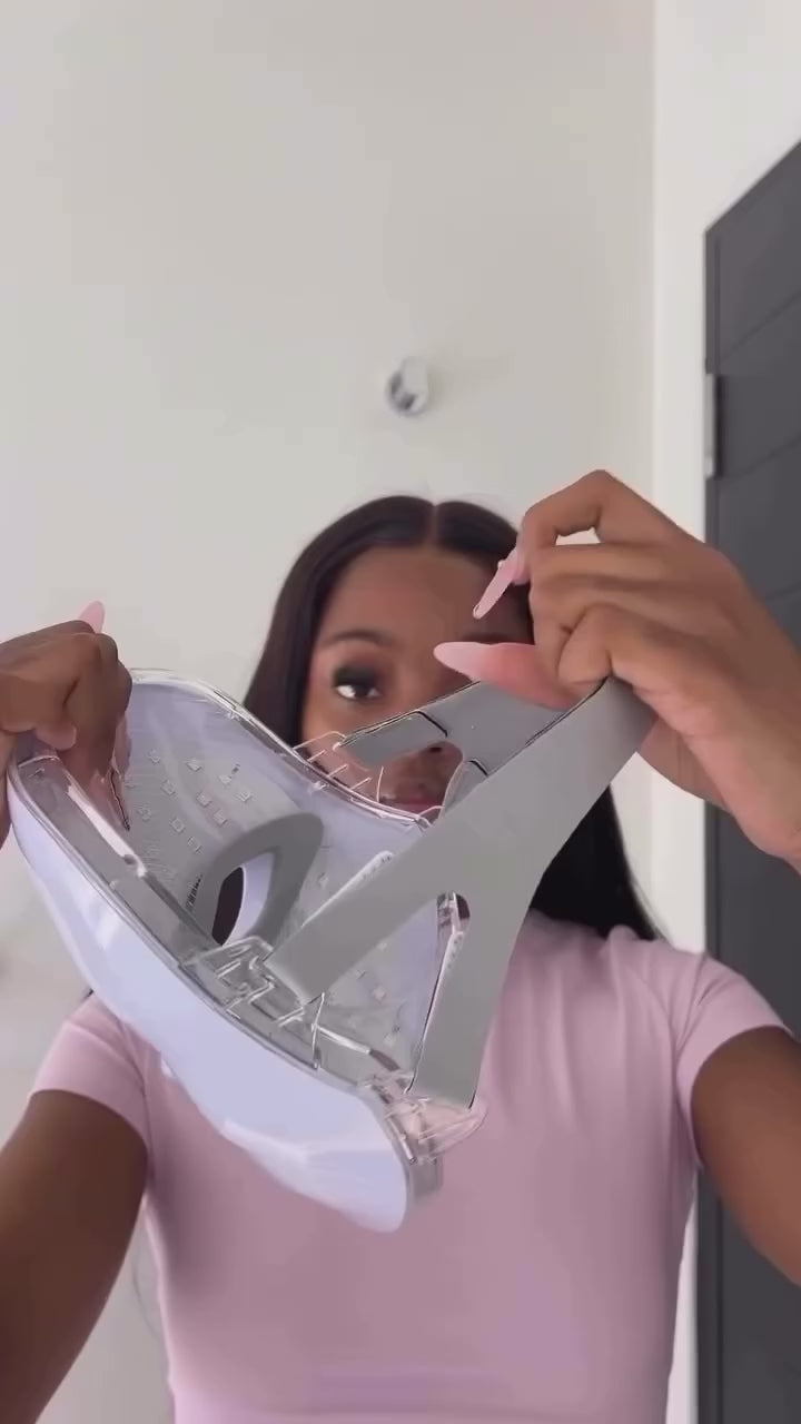 Load video: 